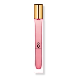 Dolce & Gabbana Q By Dolce&Gabbana Eau De Parfum Travel Spray -Outlet Rosmiral Store 2613105