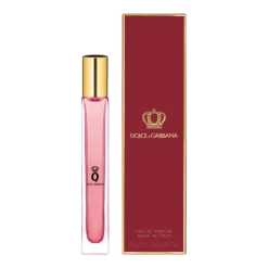 Dolce & Gabbana Q By Dolce&Gabbana Eau De Parfum Travel Spray -Outlet Rosmiral Store 2613105 alt01