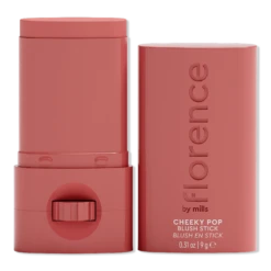 Cheeky Pop Blush Stick 6 Cheeky Pop Blush Stick -Outlet Rosmiral Store 2613108