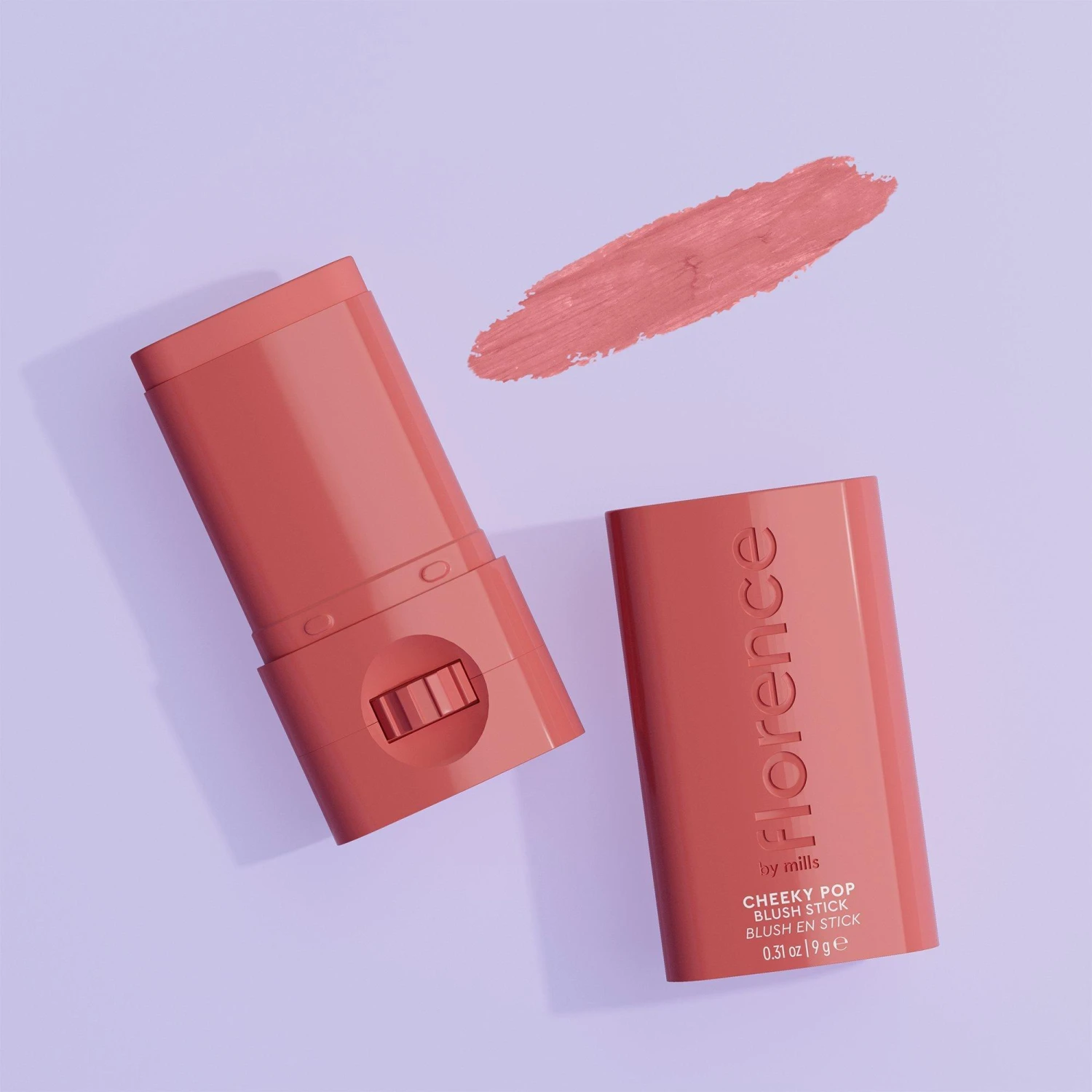 Cheeky Pop Blush Stick 1 Cheeky Pop Blush Stick
