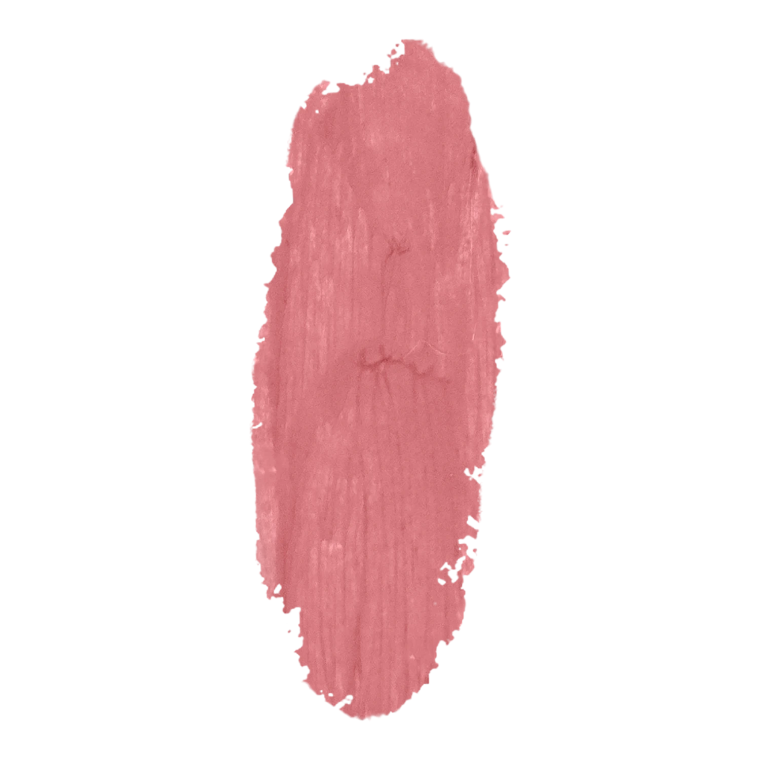 Cheeky Pop Blush Stick 2 Cheeky Pop Blush Stick - Image 2