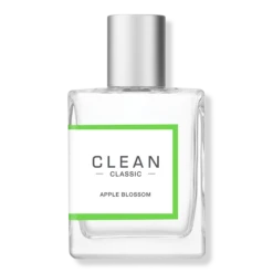 Clean Classic Apple Blossom -Outlet Rosmiral Store 2613352