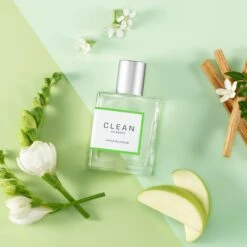 Clean Classic Apple Blossom -Outlet Rosmiral Store 2613352cm alt01