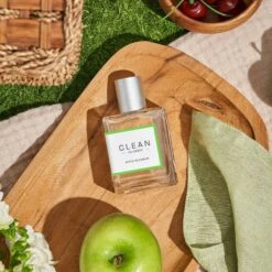 Clean Classic Apple Blossom -Outlet Rosmiral Store 2613352cm alt04