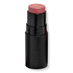 Nudestix NUDIES Matte + Glow Core All Over Face Blush Color 10 Nudestix NUDIES Matte + Glow Core All Over Face Blush Color -Outlet Rosmiral Store 2613360