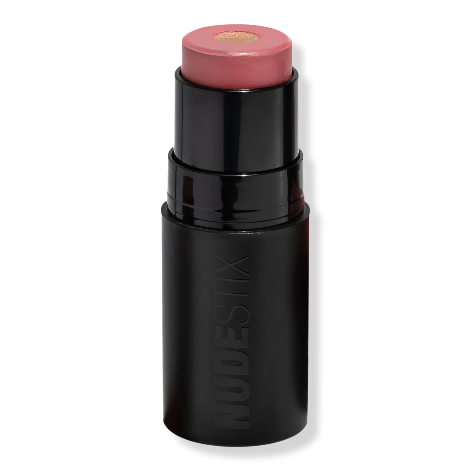 Nudestix NUDIES Matte + Glow Core All Over Face Blush Color 3 Nudestix NUDIES Matte + Glow Core All Over Face Blush Color - Image 3