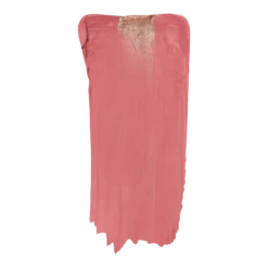 Nudestix NUDIES Matte + Glow Core All Over Face Blush Color