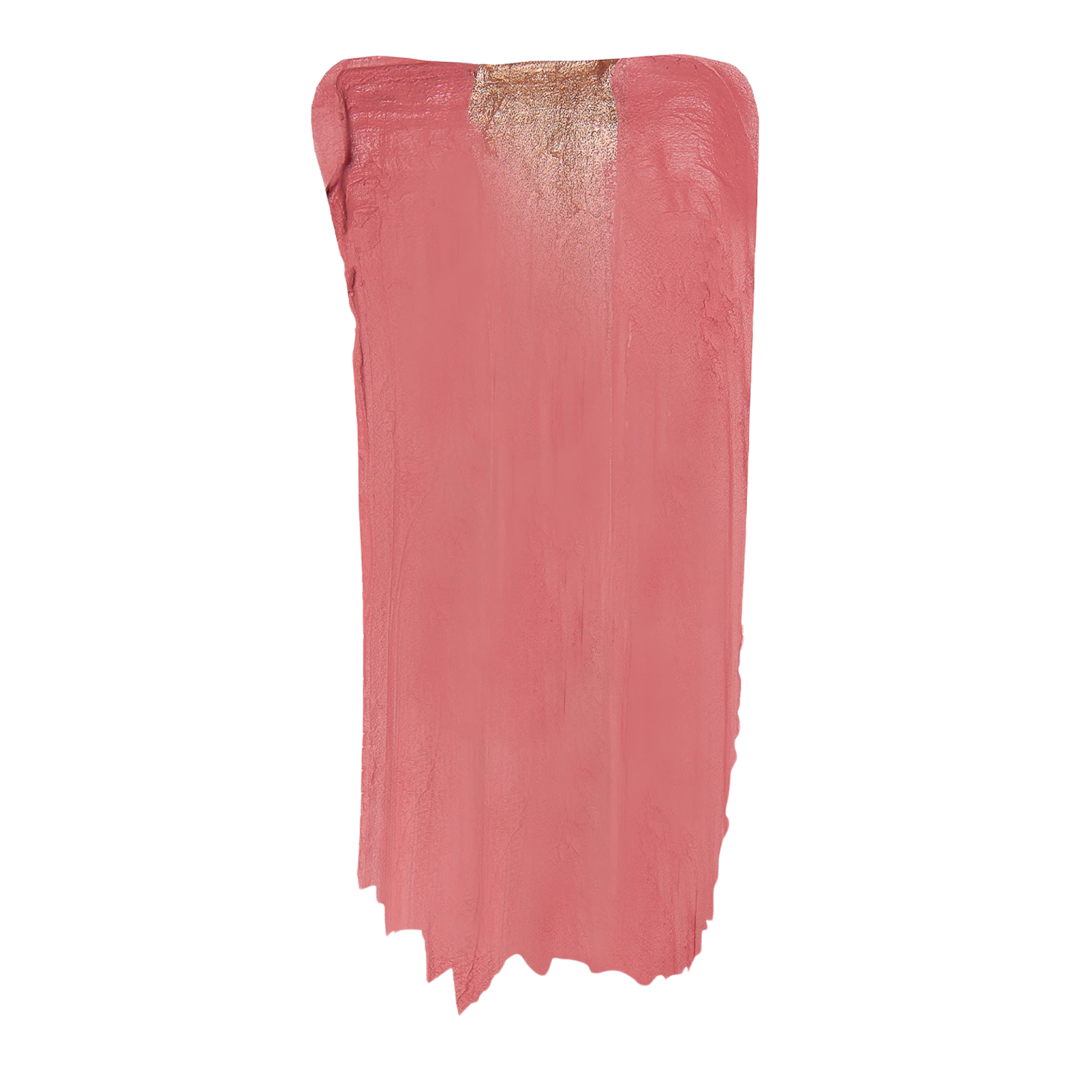 Nudestix NUDIES Matte + Glow Core All Over Face Blush Color 1 Nudestix NUDIES Matte + Glow Core All Over Face Blush Color