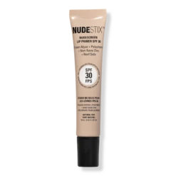 Nudestix Nudescreen Lip Primer SPF 30 12 Nudestix Nudescreen Lip Primer SPF 30 -Outlet Rosmiral Store 2613364