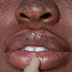 Nudestix Nudescreen Lip Primer SPF 30 15 Nudestix Nudescreen Lip Primer SPF 30 -Outlet Rosmiral Store 2613364 alt04