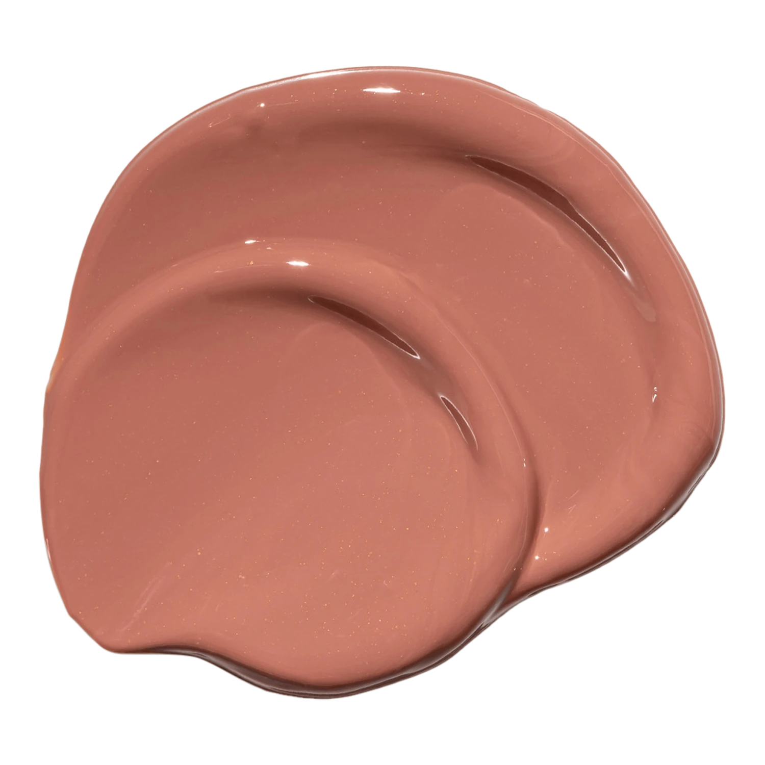 Nudestix Nudescreen Lip Primer SPF 30 1 Nudestix Nudescreen Lip Primer SPF 30