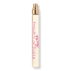 Juicy Couture Viva La Juicy Sucré Eau De Parfum Travel Spray 7 Juicy Couture Viva La Juicy Sucré Eau De Parfum Travel Spray -Outlet Rosmiral Store 2613420