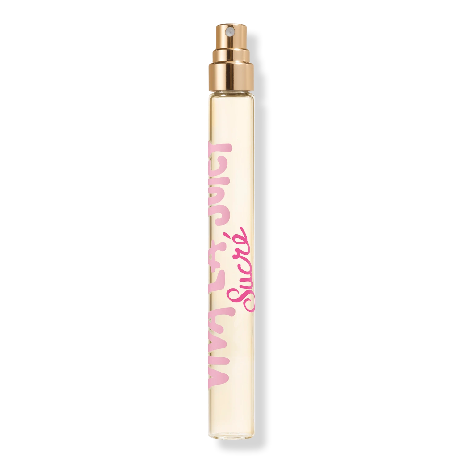 Juicy Couture Viva La Juicy Sucré Eau De Parfum Travel Spray 4 Juicy Couture Viva La Juicy Sucré Eau De Parfum Travel Spray - Image 4