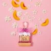 Juicy Couture Viva La Juicy Sucré Eau De Parfum Travel Spray