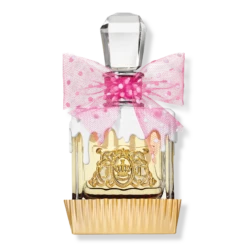 Juicy Couture Viva La Juicy Sucré Eau De Parfum -Outlet Rosmiral Store 2613421
