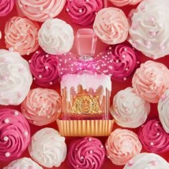Juicy Couture Viva La Juicy Sucré Eau De Parfum -Outlet Rosmiral Store 2613421 alt04
