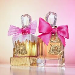 Juicy Couture Viva La Juicy Sucré Eau De Parfum -Outlet Rosmiral Store 2613421 alt05