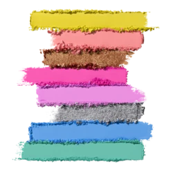 Morphe X Meredith Duxbury 35-Pan Artistry Palette 15 Morphe X Meredith Duxbury 35-Pan Artistry Palette -Outlet Rosmiral Store 2613437 sm