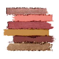 Morphe X Meredith Duxbury Power Multi-Effects Palette 9 Morphe X Meredith Duxbury Power Multi-Effects Palette -Outlet Rosmiral Store 2613438cm alt01