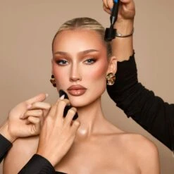 Morphe X Meredith Duxbury Power Multi-Effects Palette 13 Morphe X Meredith Duxbury Power Multi-Effects Palette -Outlet Rosmiral Store 2613438cm alt06