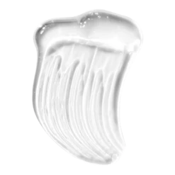 Morphe X Meredith Duxbury Brow Sculpting Wax & Brush Duo 9 Morphe X Meredith Duxbury Brow Sculpting Wax & Brush Duo -Outlet Rosmiral Store 2613439cm alt01