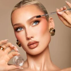 Morphe X Meredith Duxbury Brow Sculpting Wax & Brush Duo 10 Morphe X Meredith Duxbury Brow Sculpting Wax & Brush Duo -Outlet Rosmiral Store 2613439cm alt06