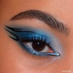 NARUTO X ColourPop Pressed Powder Palette 11 NARUTO X ColourPop Pressed Powder Palette -Outlet Rosmiral Store 2613484cm alt06