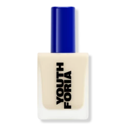 DATE NIGHT Skin Tint Serum Foundation -Outlet Rosmiral Store 2613496