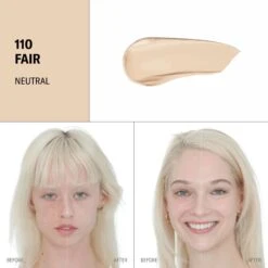 DATE NIGHT Skin Tint Serum Foundation -Outlet Rosmiral Store 2613496 alt02