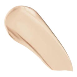 DATE NIGHT Skin Tint Serum Foundation -Outlet Rosmiral Store 2613496 sm
