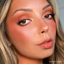 Rock On Pressed Powder Palette -Outlet Rosmiral Store 2613511cm alt04