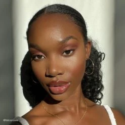 Rock On Pressed Powder Palette -Outlet Rosmiral Store 2613511cm alt05