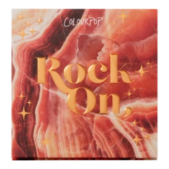 Rock On Pressed Powder Palette -Outlet Rosmiral Store 2613511cm alt06