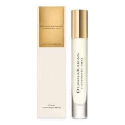 Donna Karan Cashmere Mist EDP Purse Spray