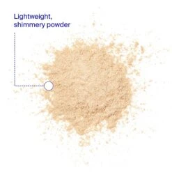 (Glow)setting Powder 100% Mineral SPF 35 10 (Glow)setting Powder 100% Mineral SPF 35 -Outlet Rosmiral Store 2613562 alt01