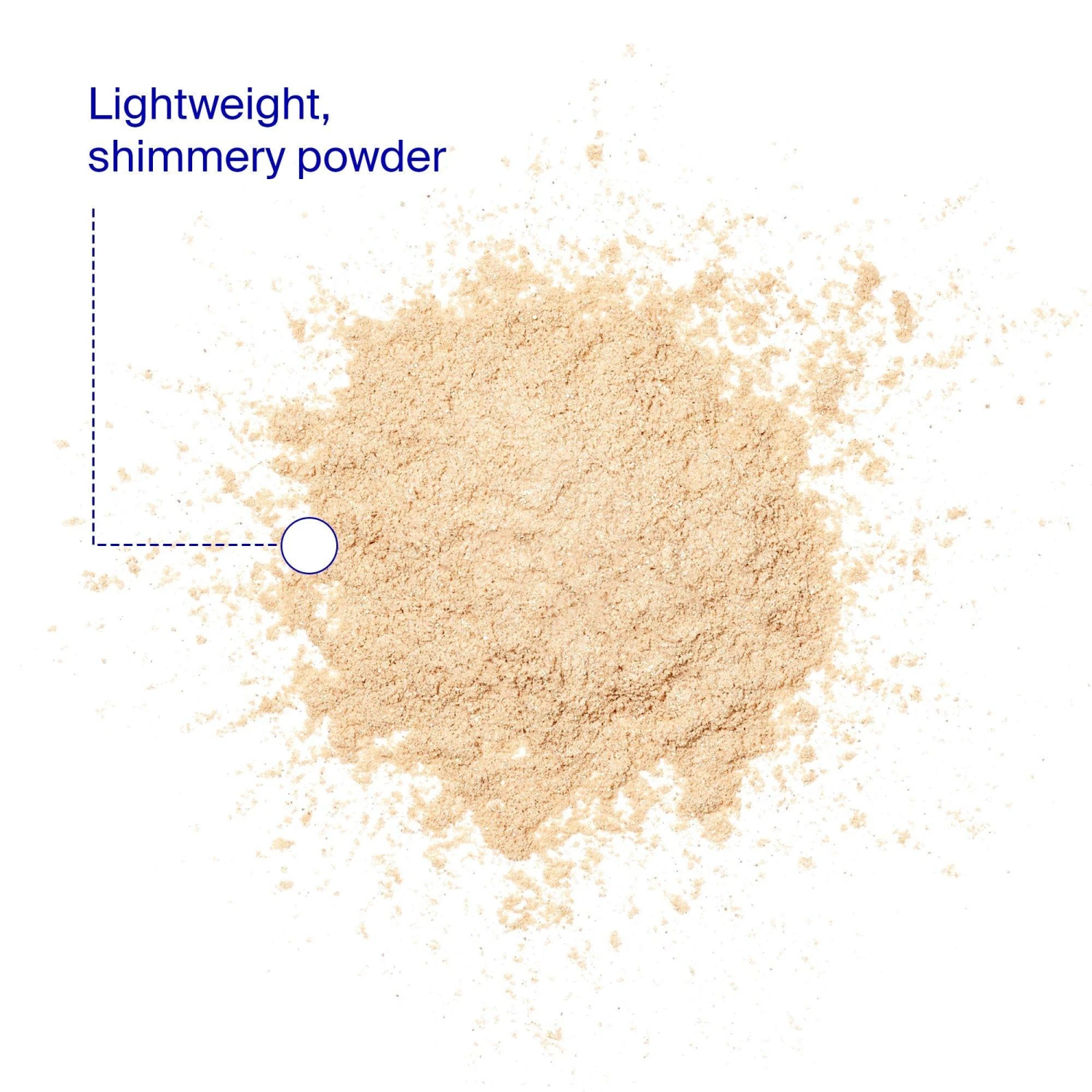 (Glow)setting Powder 100% Mineral SPF 35 4 (Glow)setting Powder 100% Mineral SPF 35 - Image 4