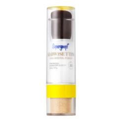 (Glow)setting Powder 100% Mineral SPF 35 12 (Glow)setting Powder 100% Mineral SPF 35 -Outlet Rosmiral Store 2613562 alt02