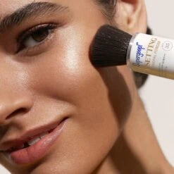 (Glow)setting Powder 100% Mineral SPF 35 11 (Glow)setting Powder 100% Mineral SPF 35 -Outlet Rosmiral Store 2613562 alt03