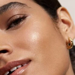 (Glow)setting Powder 100% Mineral SPF 35 9 (Glow)setting Powder 100% Mineral SPF 35 -Outlet Rosmiral Store 2613562 alt04