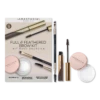 Anastasia Beverly Hills Full & Feathered Brow Kit