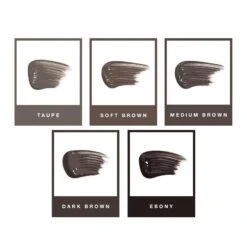 Anastasia Beverly Hills Full & Feathered Brow Kit 11 Anastasia Beverly Hills Full & Feathered Brow Kit -Outlet Rosmiral Store 2613617cm alt01