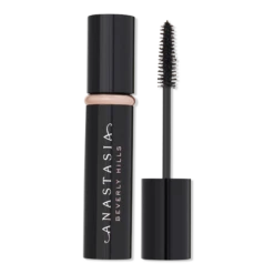 Anastasia Beverly Hills Deluxe Mini Lash Sculpt -Outlet Rosmiral Store 2613620