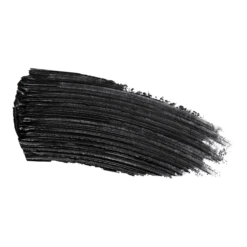 Anastasia Beverly Hills Deluxe Mini Lash Sculpt -Outlet Rosmiral Store 2613620 sm