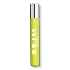 DKNY Be Delicious Eau De Parfum Purse Spray