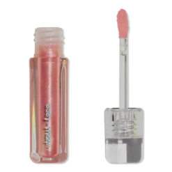 Light Lock Lip Gloss -Outlet Rosmiral Store 2613737