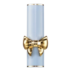 SatinAllure Lipstick