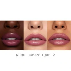 SatinAllure Lipstick -Outlet Rosmiral Store 2613773 alt03