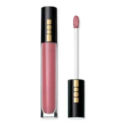 Lust: Gloss 7 Lust: Gloss -Outlet Rosmiral Store 2613798