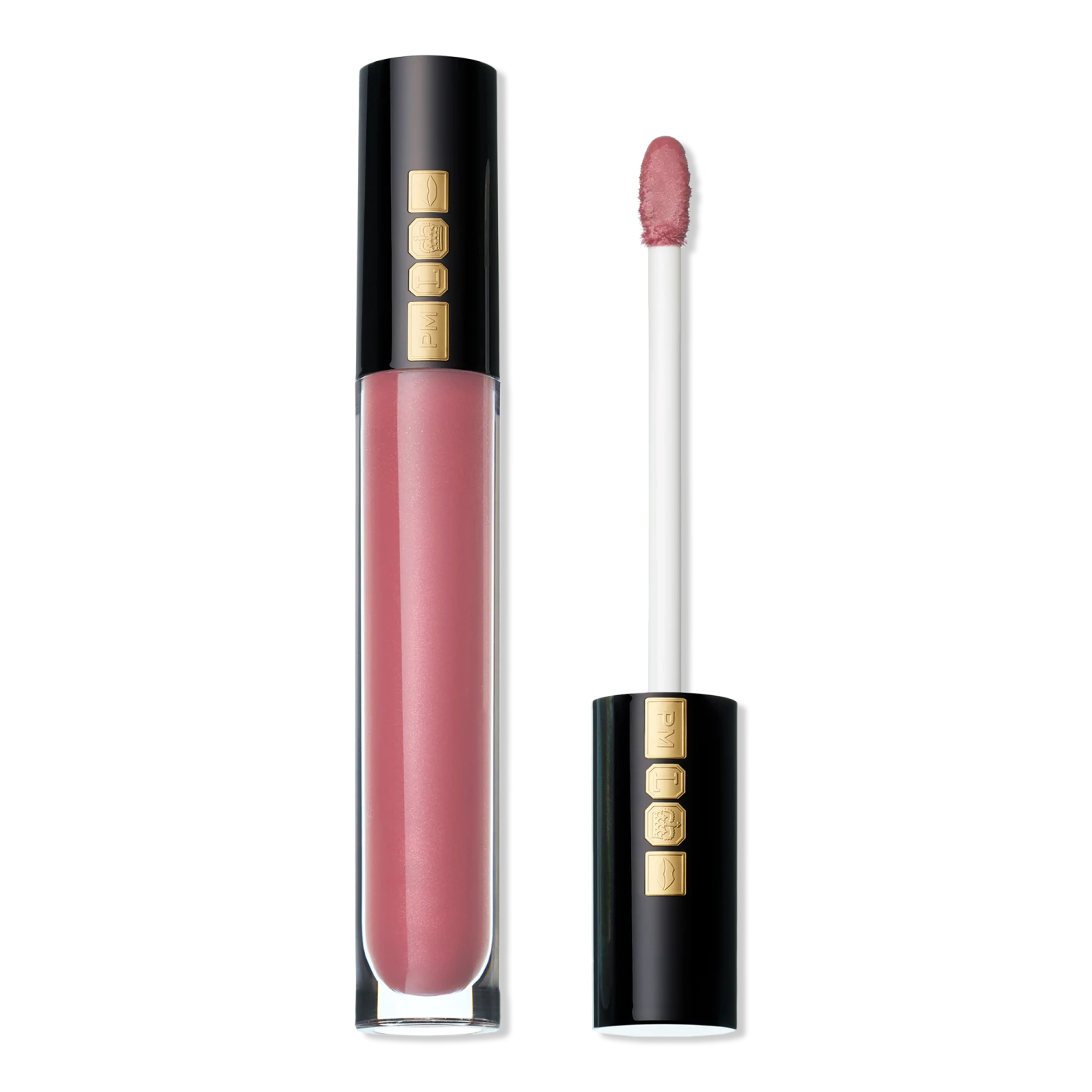 Lust: Gloss 4 Lust: Gloss - Image 4