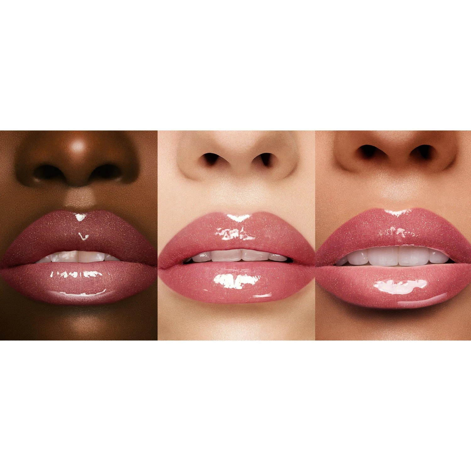 Lust: Gloss 3 Lust: Gloss - Image 3